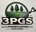 Polo´s 3pg´s Landscaping and More